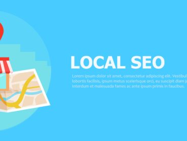 Google My Musiness à Mbour