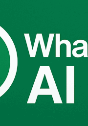 Integrer l'IIA sur Whatsapp. Chatgpt, Deepseek, Llama ...