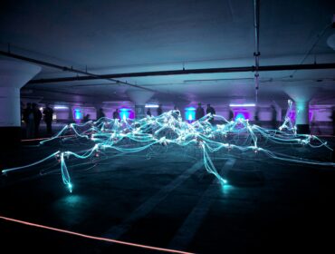 Digitalisation des services administratifs