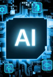 Comment l'IA peut booster la digitalisation des entreprises à Mbour Saly, Dakar ,Sénégal