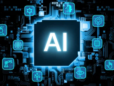 Comment l'IA peut booster la digitalisation des entreprises à Mbour Saly, Dakar ,Sénégal