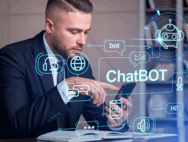 Chatbot IA pour Siteweb, Dakar, Senegal, Mbour