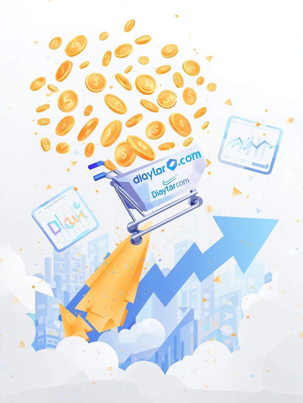 Succes story projet SEO Mbour