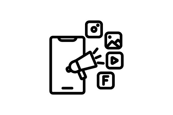 Digital-marketing-icon-1-Graphics-11832670-1