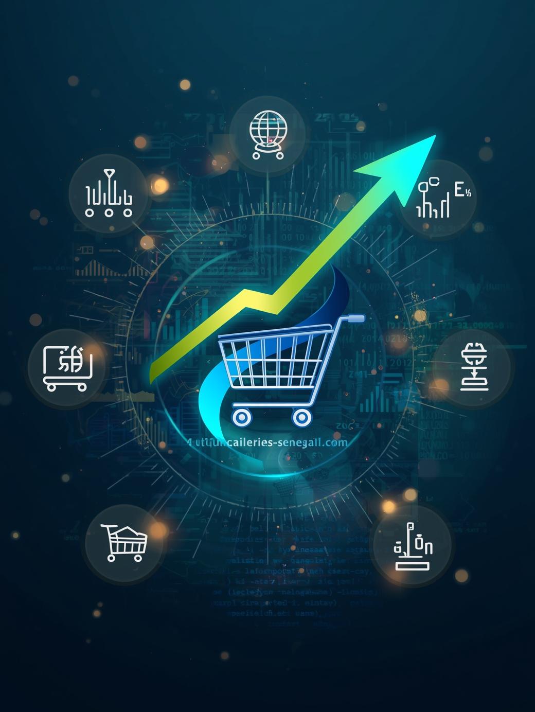 projet-seo-site-btp-senegal