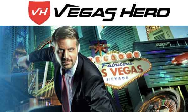 Vegashero casino login - Discover the Thrill of VegasHero Casino in the UK Vegashero casino login - Discover the Thrill of VegasHero Casino in the UK
